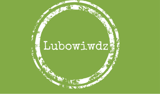 Lubowidz