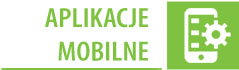 bg mobile-app icon