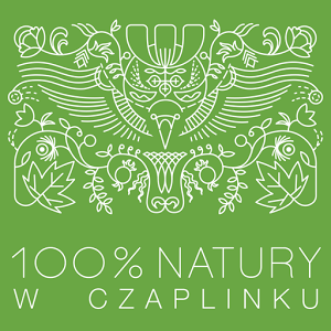 logo czaplinek