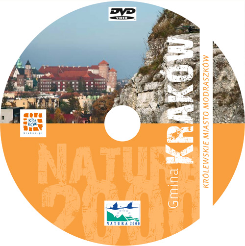 krakow-cd