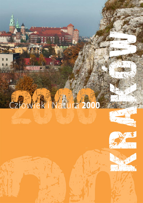 krakow-folder