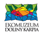 logo-ekomuzeum