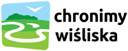 bg logo chronimy wisliska