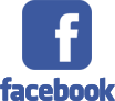 bg logo facebook