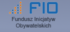 FIO-logo