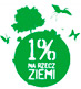 img logo1
