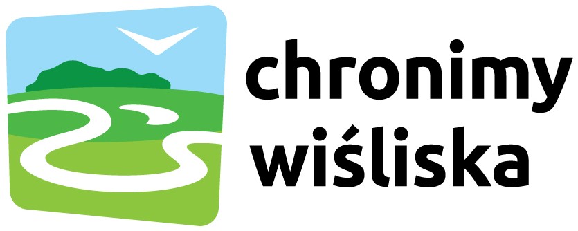 logo chronimy