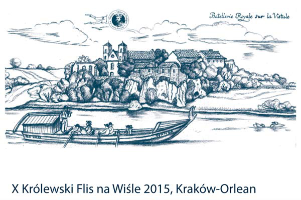Krolewski-Flis ok
