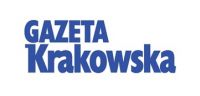 logo gazeta krakowska2